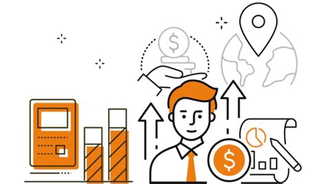 crif caters to|Our Offerings: Business Information, Credit Bureau and Credit .